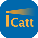 Icatt 아이콘