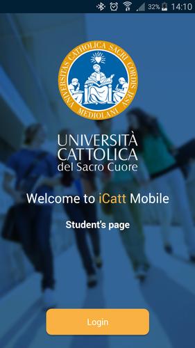 icatt for android apk download
