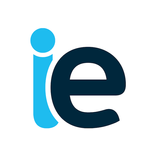 isyevents