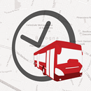 Tbus - bus and schedules APK