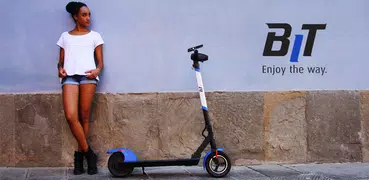 BIT