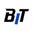 BIT Mobility APK
