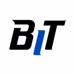 download BIT APK