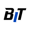 BIT Mobility APK