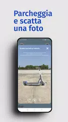 BIT Mobility XAPK download