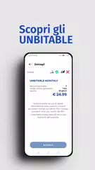 BIT Mobility XAPK download