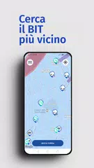 BIT Mobility XAPK download