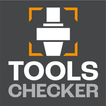 ToolsChecker icon
