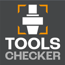 ToolsChecker APK