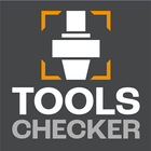 ToolsChecker icône