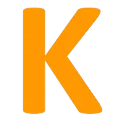 Kairos