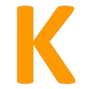 Kairos APK