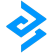 Bizwire icon
