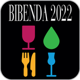 Bibenda 2022 La Guida