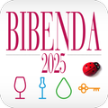 Bibenda 2025 La guida