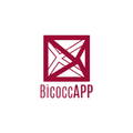 BicoccApp