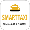 SmartTaxi Italia ไอคอน