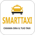 ”SmartTaxi Italia