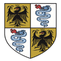 ”Insubria Taxi