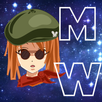 Math Wars APK