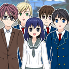 Misaki 2 no Otome アイコン