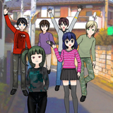 Misaki 2 Bonus no Otome icon