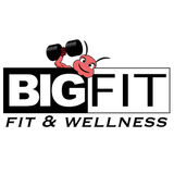 BIG-FIT icon