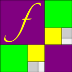 FibonacTick icon