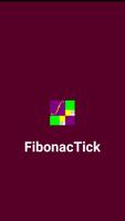 FibonacTick Affiche