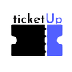 APK ticketUp