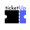 ticketUp icon