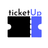 ticketUp APK