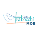 TrabocchiMob APK