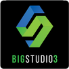 APK BIGStudio3