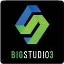 BIGStudio3 APK