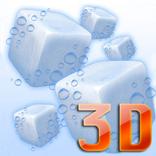 Cool Drink Live Wallpaper