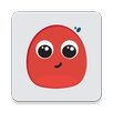 Biku APK