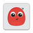Biku APK