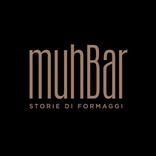 MuhBar