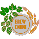BrewOnline Free APK