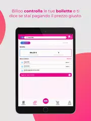 Billoo XAPK Herunterladen