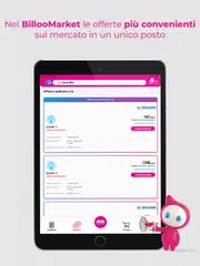 Billoo XAPK Herunterladen