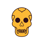 Billy Tacos icon