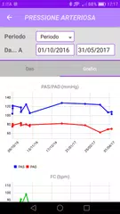 Tholomeus XAPK 下載