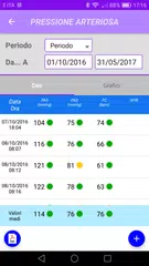 Tholomeus XAPK 下載