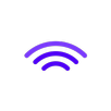 Bipy APK