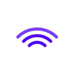 Bipy icon