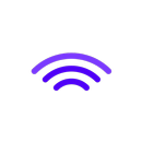 Bipy APK