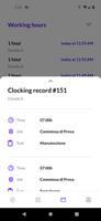 Bipy screenshot 2