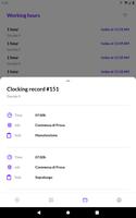 Bipy screenshot 7